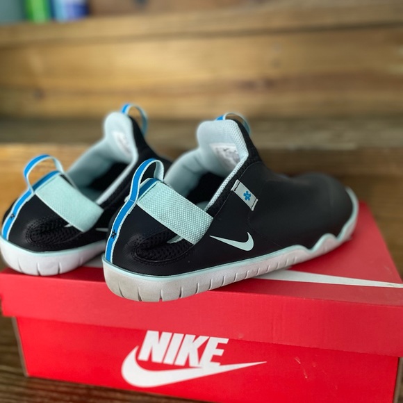 Men's NIKE AIR ZOOM PULSE - Picture 10 of 11